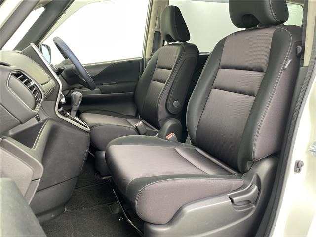 Nissan SERENA 2017 8277710-6