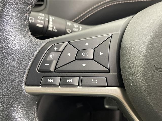 Nissan SERENA 2017 8277710-7