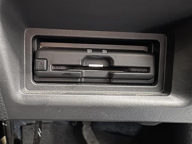 Nissan SERENA 2023 8277748-1