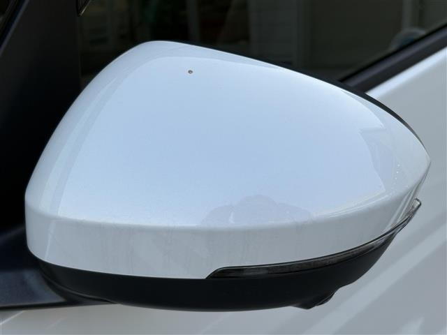 Nissan SERENA 2023 8277748-14