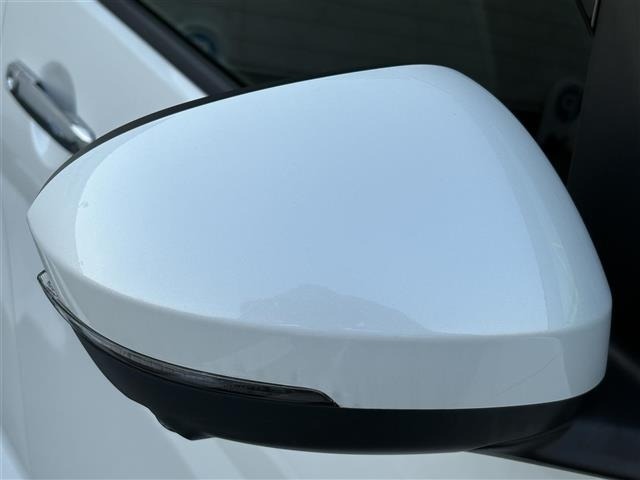 Nissan SERENA 2023 8277748-15