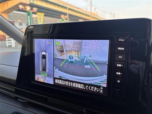 Nissan SERENA 2023 8277748-18