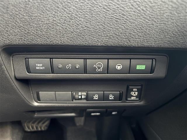 Nissan SERENA 2023 8277748-19