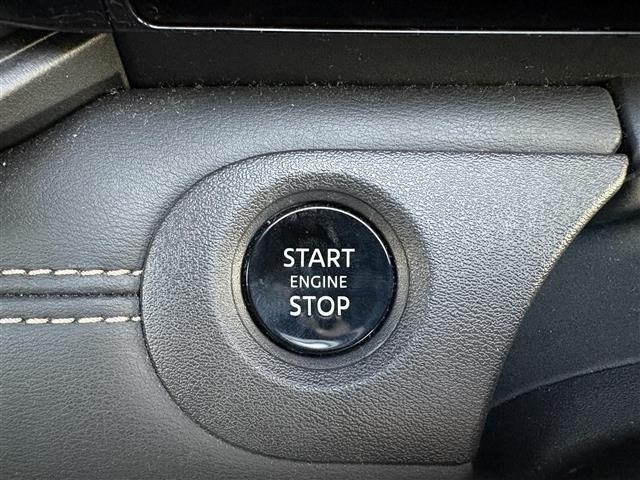 Nissan SERENA 2023 8277748-2
