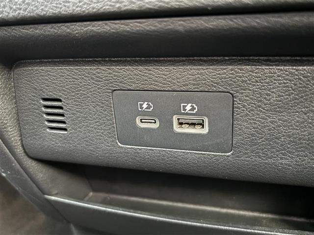 Nissan SERENA 2023 8277748-20