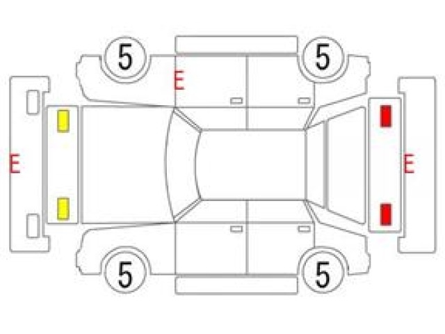 Nissan SERENA 2023 8277748-24