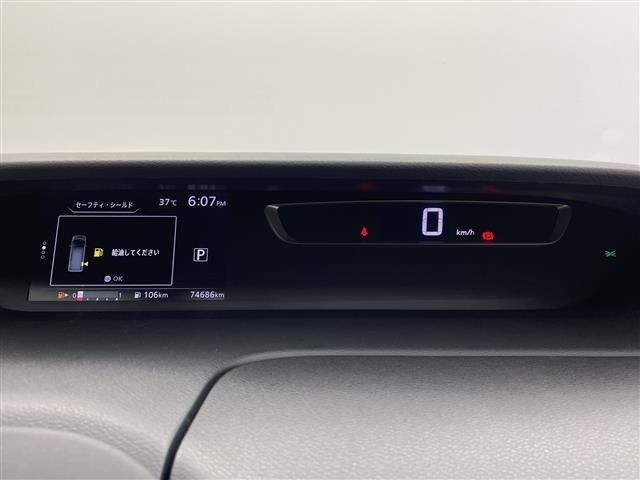 Nissan SERENA 2016 8277798-1