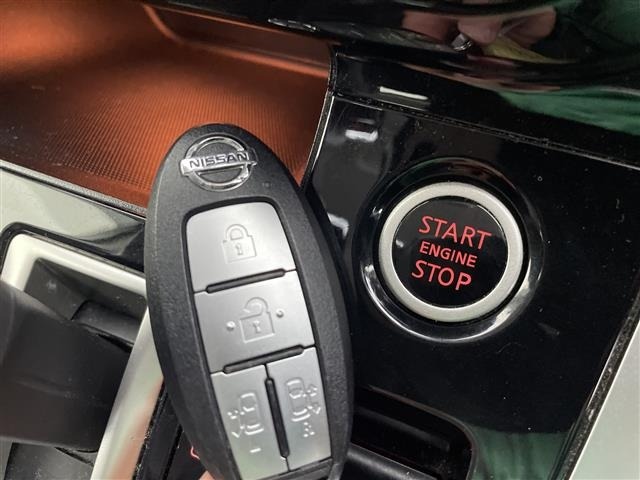 Nissan SERENA 2016 8277798-10