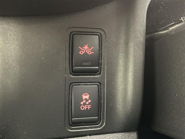 Nissan SERENA 2016 8277798-12