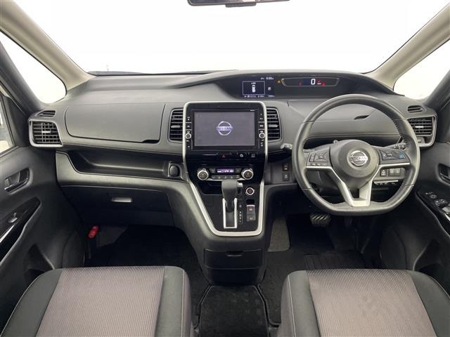 Nissan SERENA 2016 8277798-14