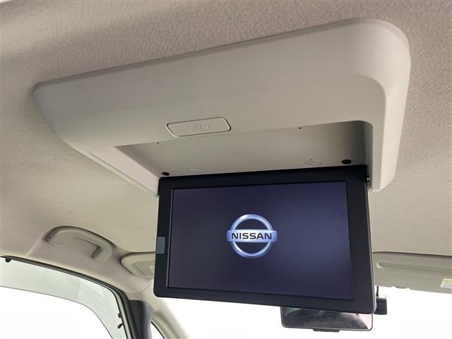 Nissan SERENA 2016 8277798-15