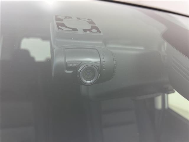 Nissan SERENA 2016 8277798-17