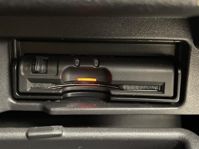 Nissan SERENA 2016 8277798-18