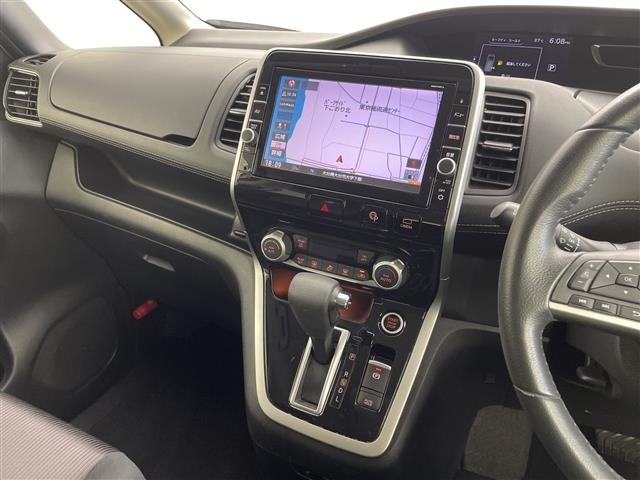 Nissan SERENA 2016 8277798-20