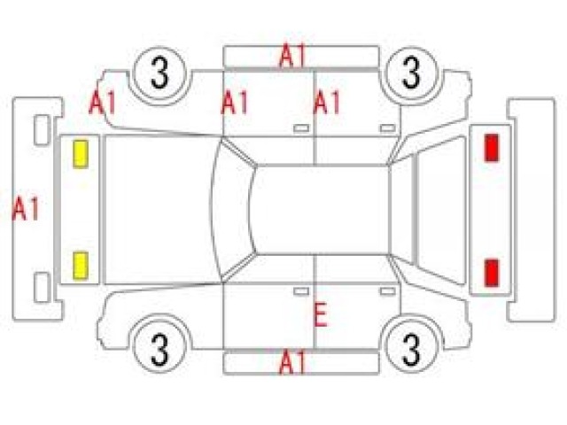 Nissan SERENA 2016 8277798-23