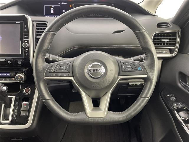 Nissan SERENA 2016 8277798-3