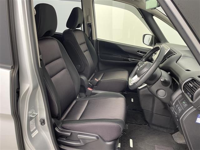 Nissan SERENA 2016 8277798-4