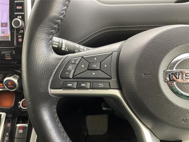 Nissan SERENA 2016 8277798-5