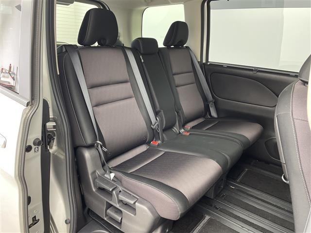 Nissan SERENA 2016 8277798-6