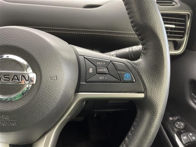 Nissan SERENA 2016 8277798-7