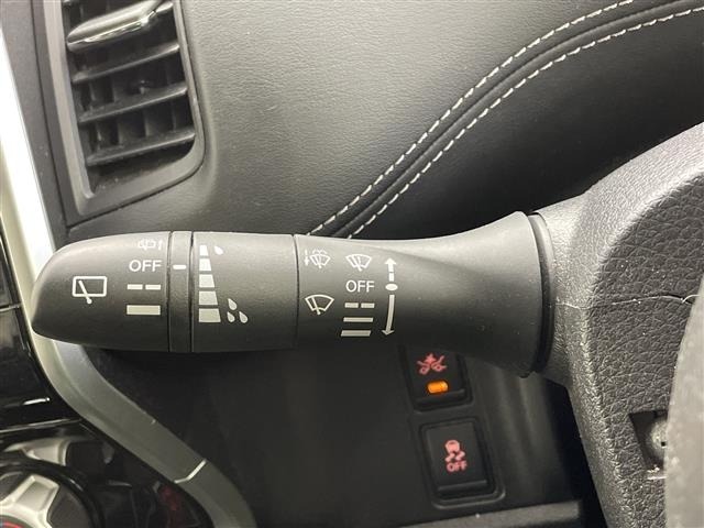 Nissan SERENA 2016 8277798-8