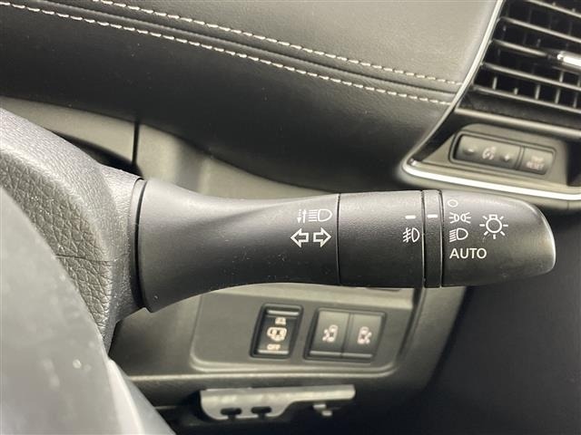 Nissan SERENA 2016 8277798-9