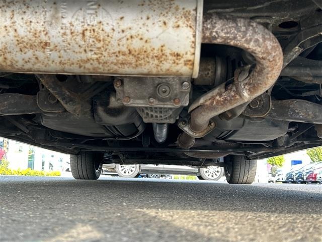 Nissan SERENA 2013 8277832-13