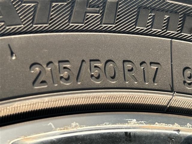 Nissan SERENA 2013 8277832-14