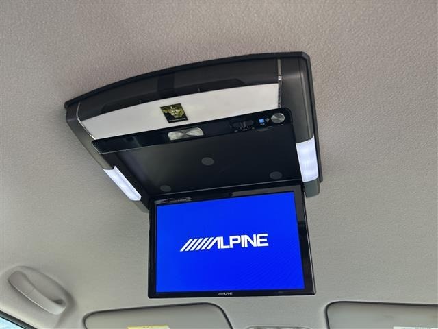 Nissan SERENA 2013 8277832-17
