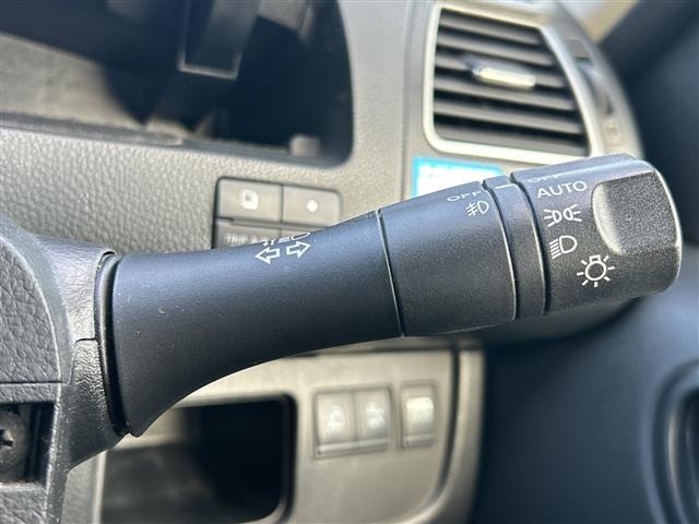 Nissan SERENA 2013 8277832-2
