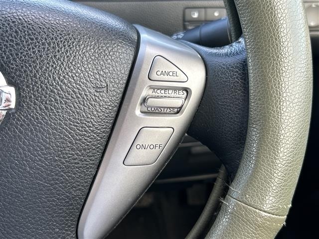 Nissan SERENA 2013 8277832-20