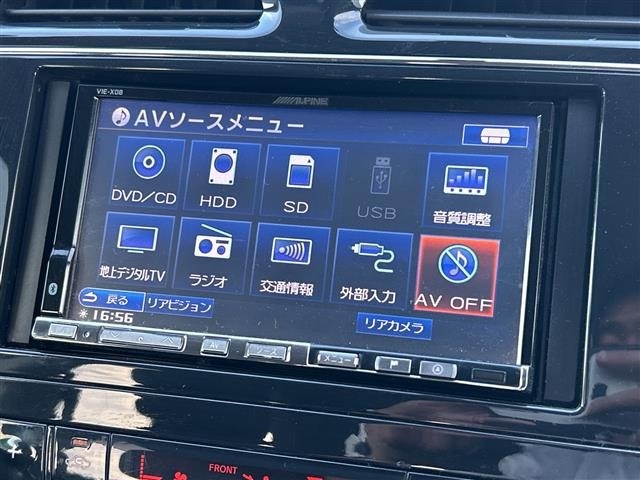 Nissan SERENA 2013 8277832-21