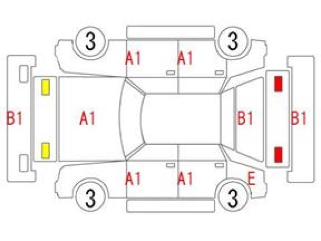 Nissan SERENA 2013 8277832-23