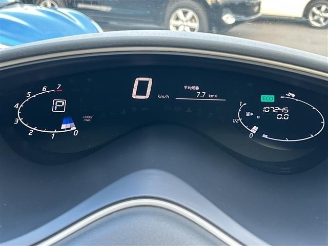 Nissan SERENA 2013 8277832-4