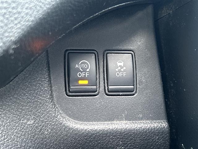 Nissan SERENA 2013 8277832-7