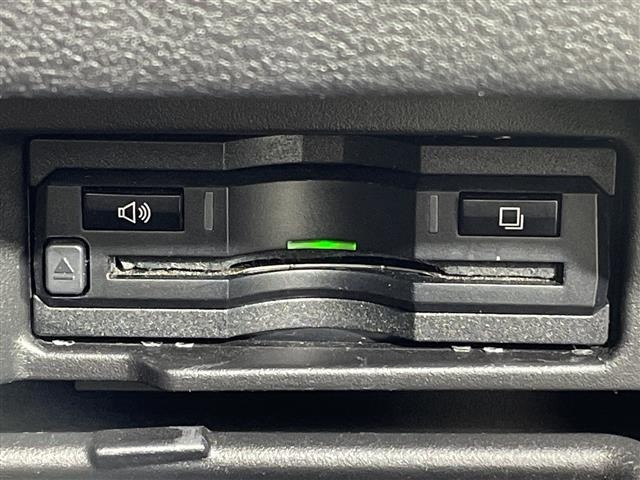 Nissan SERENA 2016 8277852-1