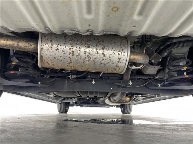 Nissan SERENA 2016 8277852-13