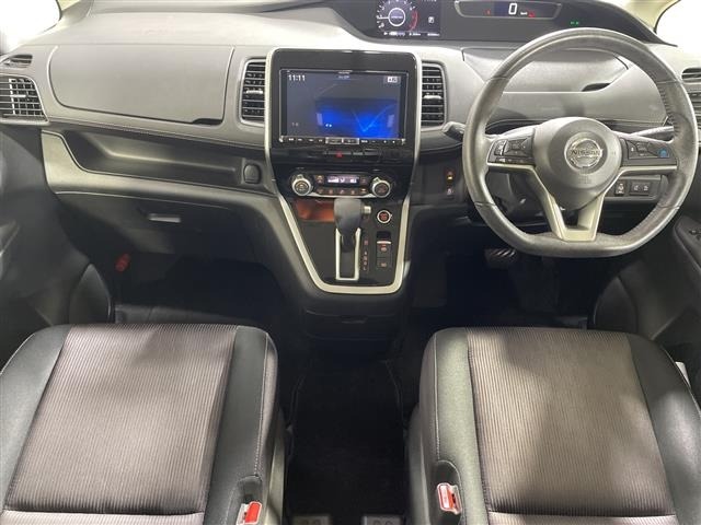 Nissan SERENA 2016 8277852-15