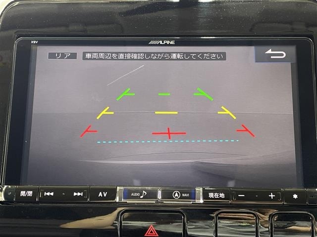 Nissan SERENA 2016 8277852-16