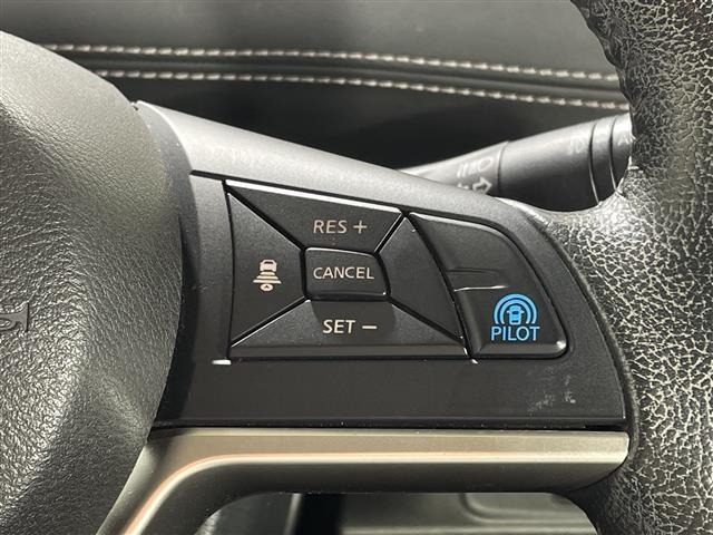 Nissan SERENA 2016 8277852-18