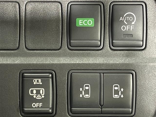 Nissan SERENA 2016 8277852-19