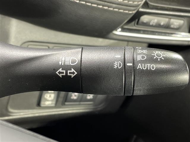 Nissan SERENA 2016 8277852-2