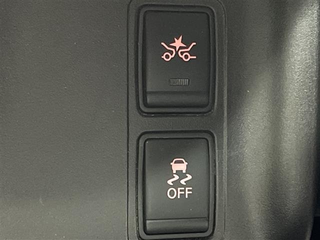 Nissan SERENA 2016 8277852-20