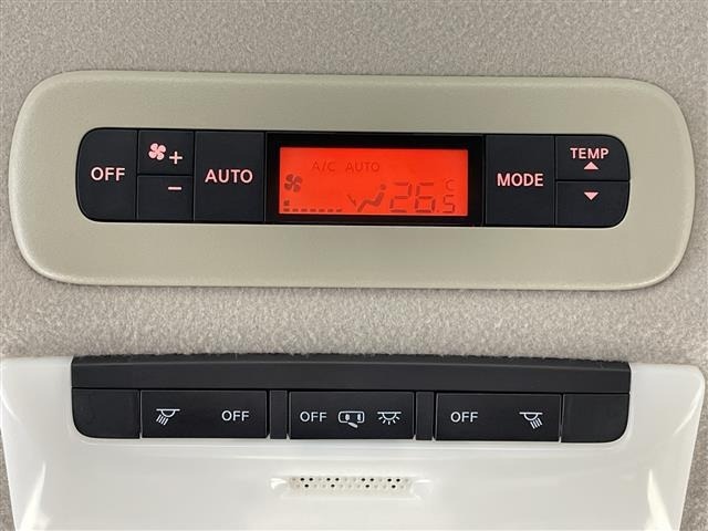 Nissan SERENA 2016 8277852-21