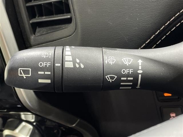 Nissan SERENA 2016 8277852-22