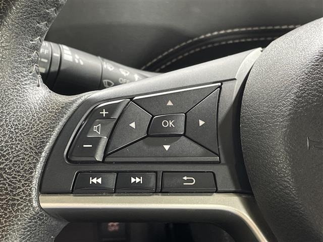 Nissan SERENA 2016 8277852-5