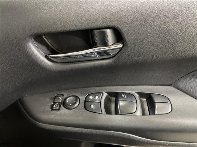 Nissan SERENA 2016 8277852-6
