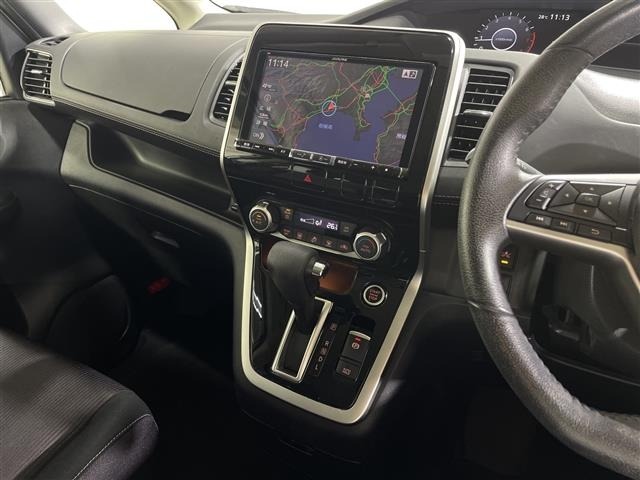 Nissan SERENA 2016 8277852-8