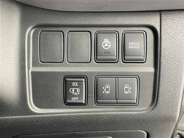 Nissan SERENA 2021 8277853-1