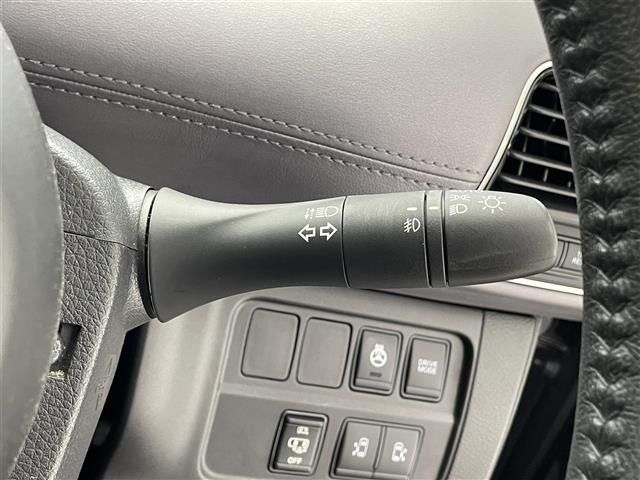 Nissan SERENA 2021 8277853-10